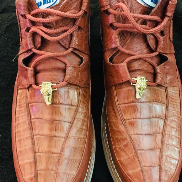 COPY - Gators - Picture 8 of 8